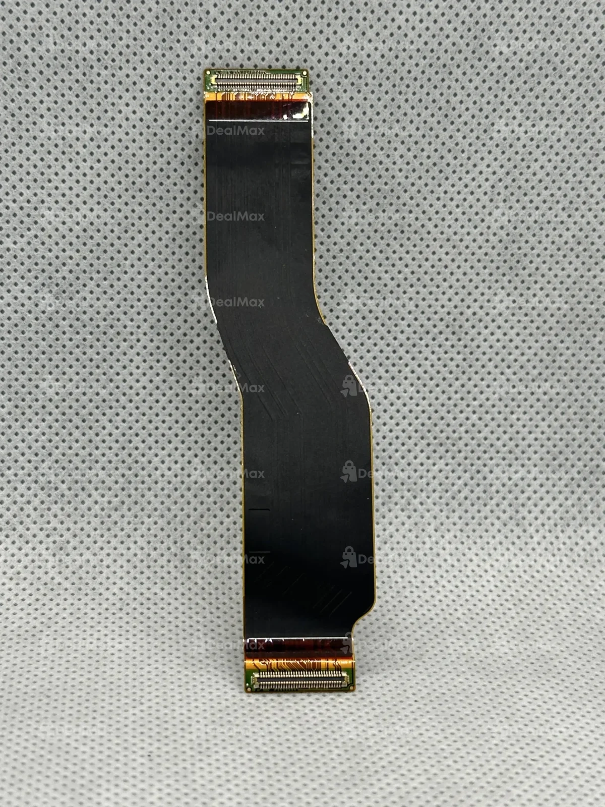 Nappe Carte Mere Samsung Note 10 +