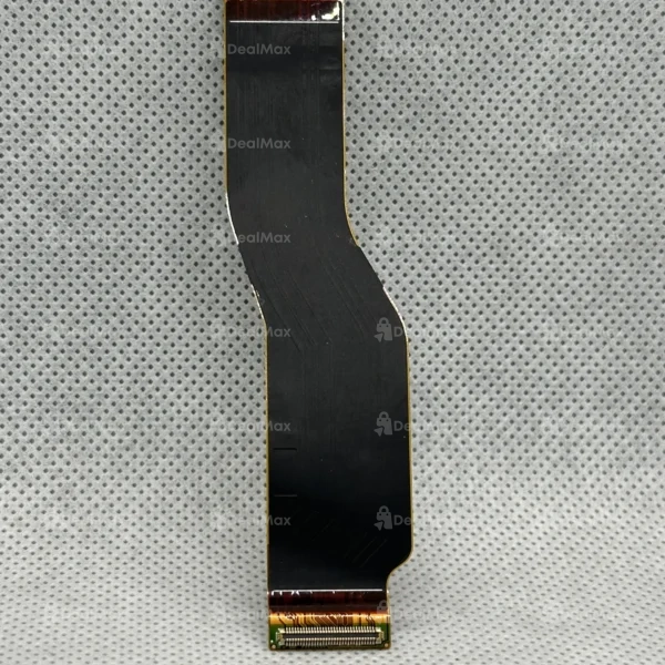 Nappe Carte Mere Samsung Note 10 +