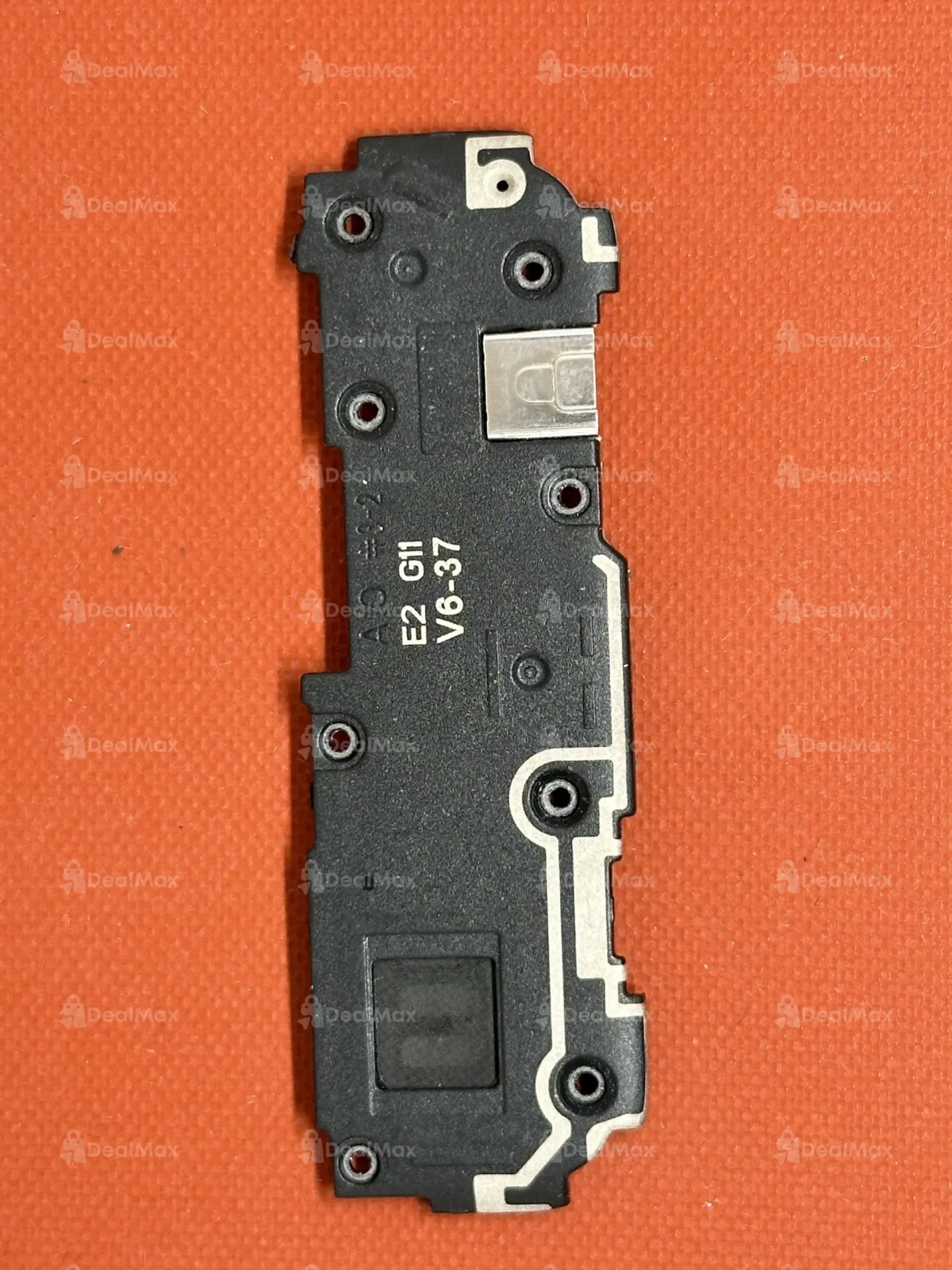 Haut-Parleur Pour Samsung A10