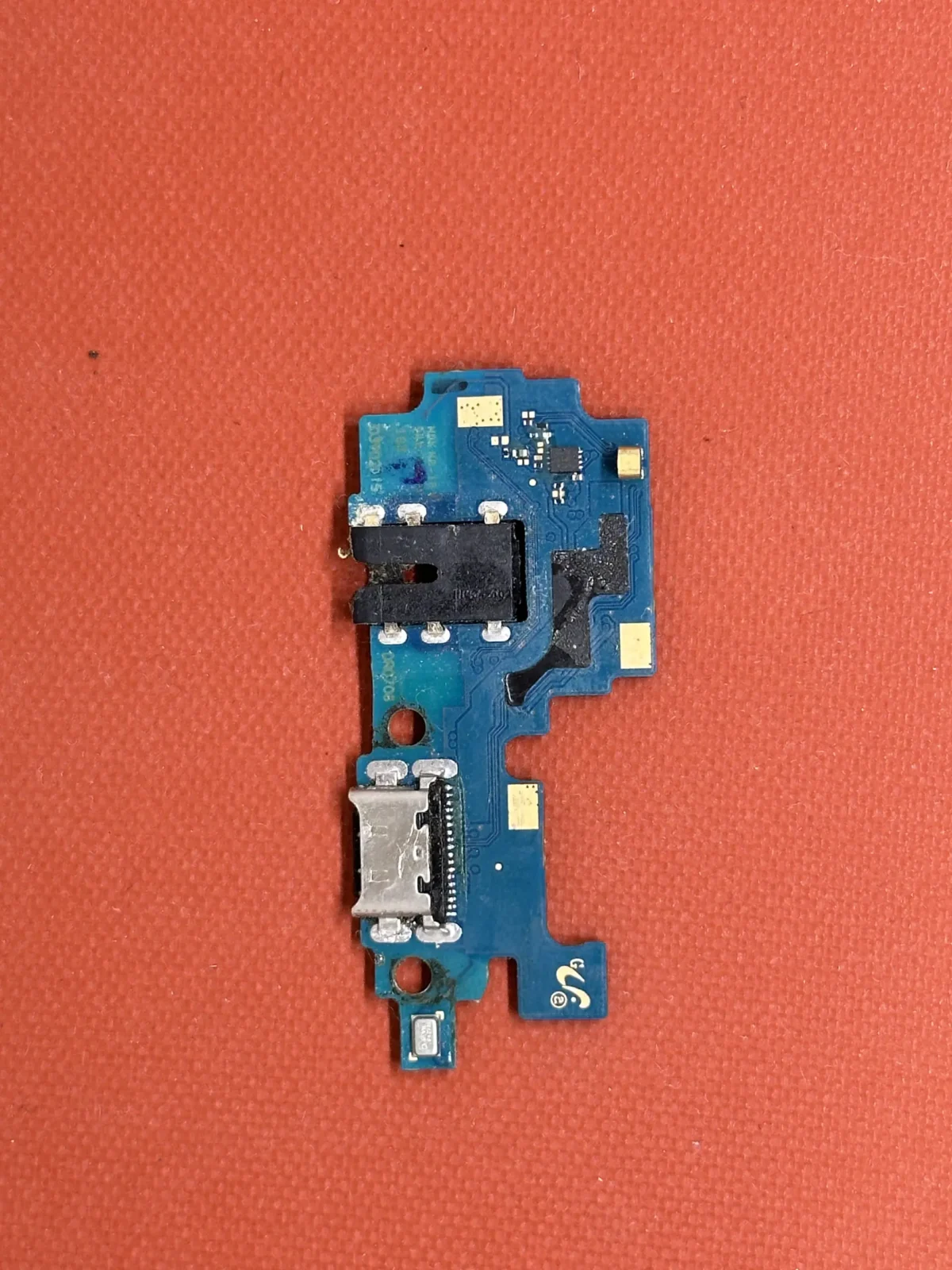 Sub Charge Samsung A21s – Image 2