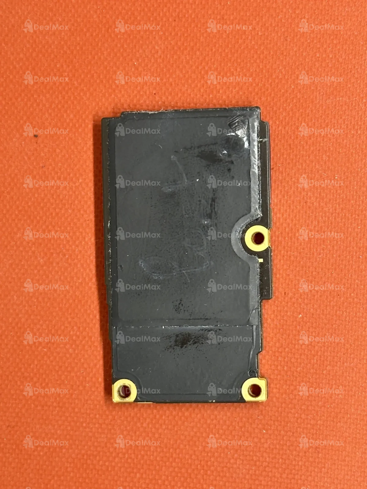Carte Mere iphone 11 Pro 64 Go Pour Piece – Image 2