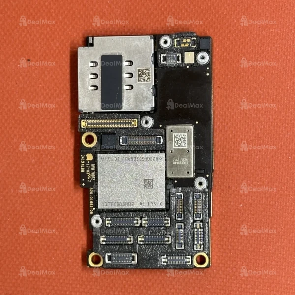 Carte Mere iphone 11 Pro 64 Go Pour Piece