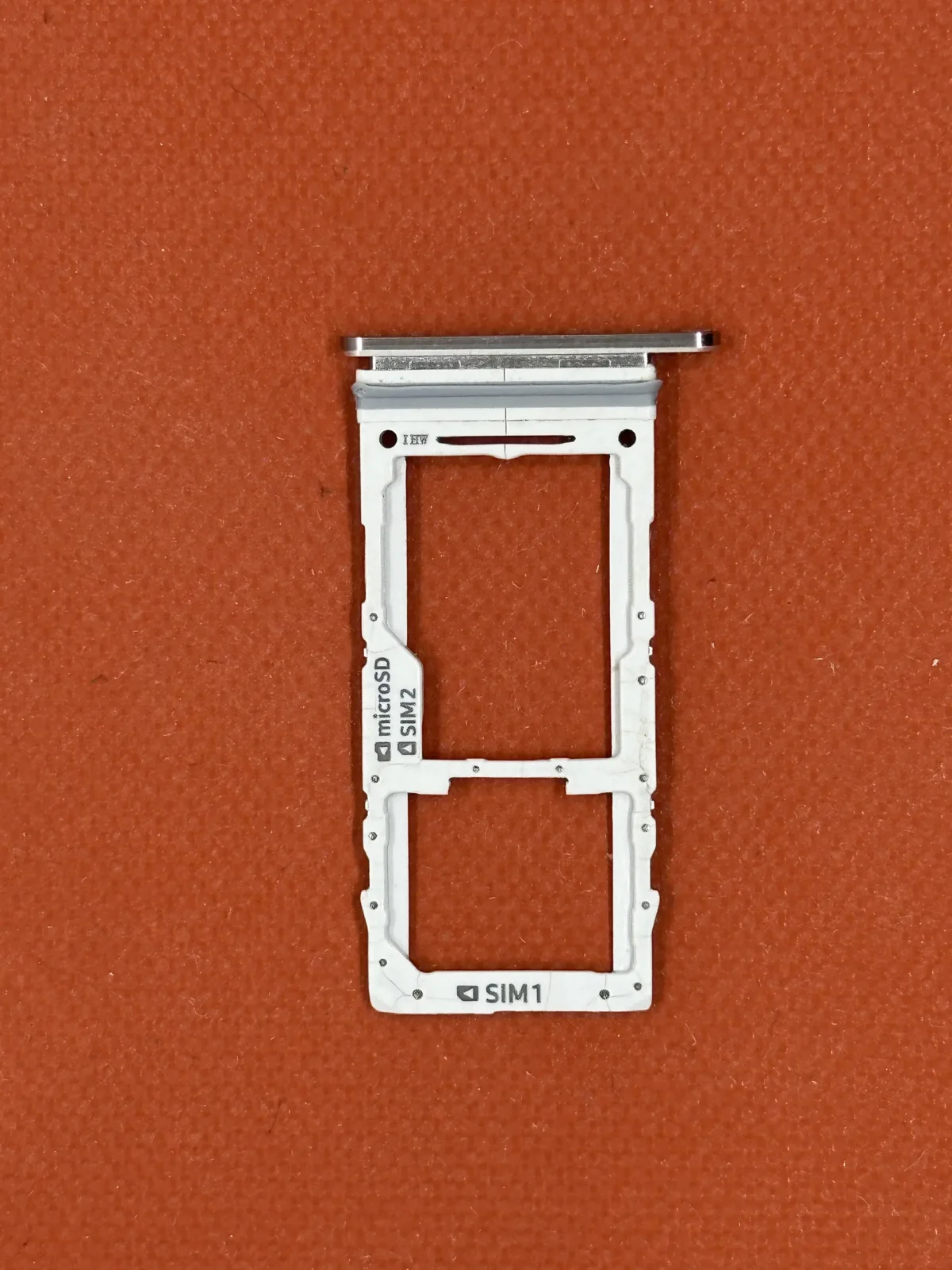 Support SIM Samsung Note 10 + – Image 2