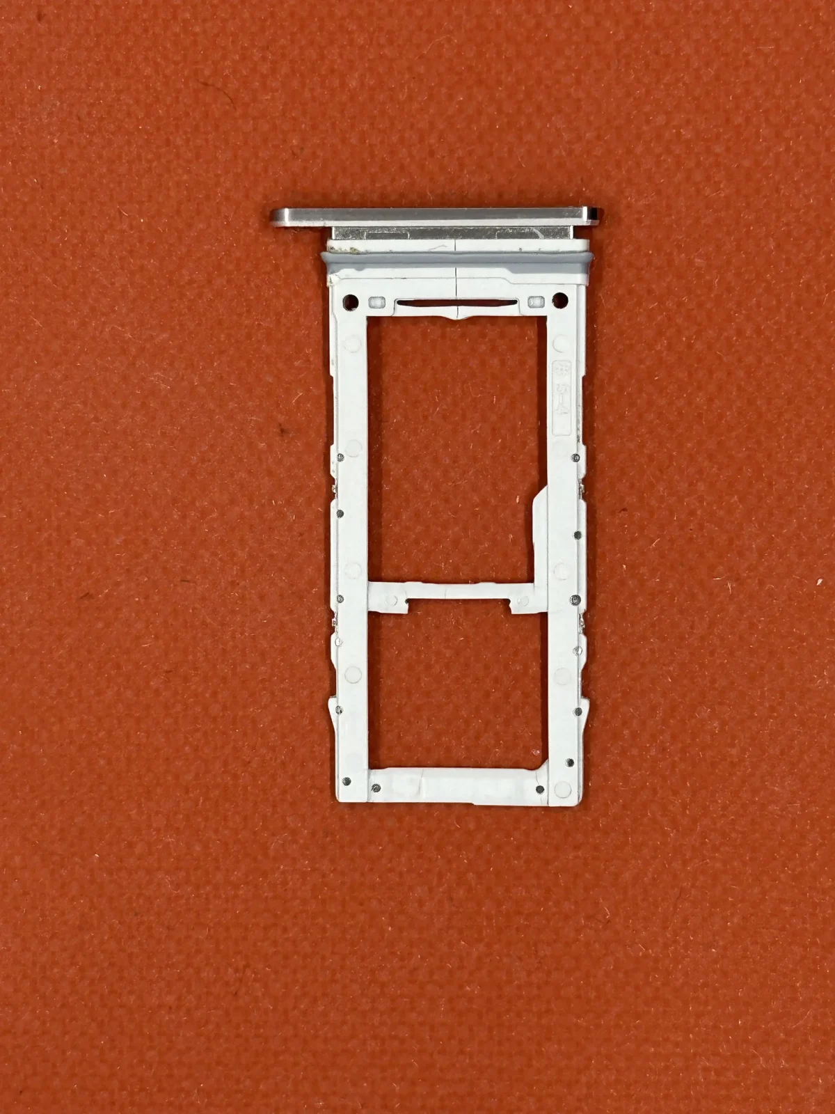 Support SIM Samsung Note 10 +
