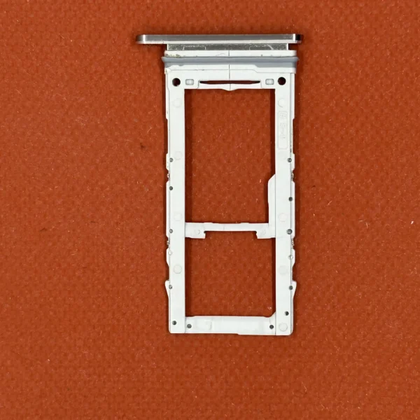 Support SIM Samsung Note 10 +