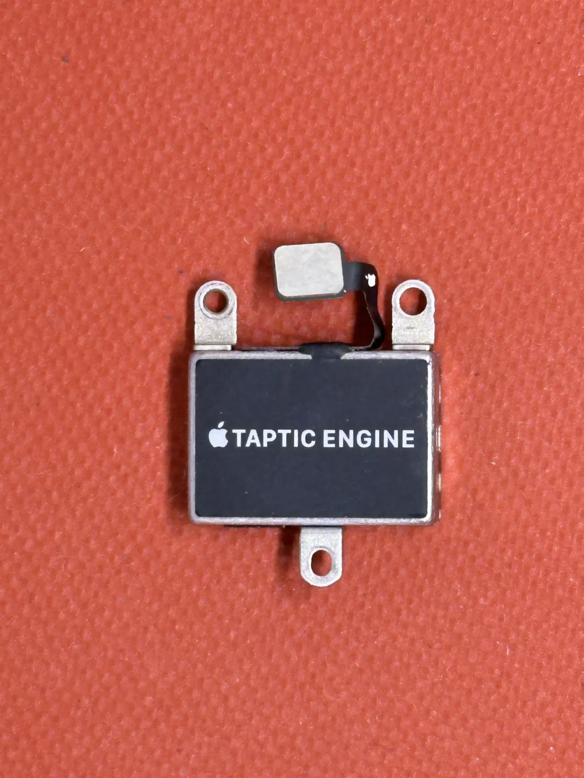 Moteur Vibrateur pour iPhone 12 Mini – Image 2