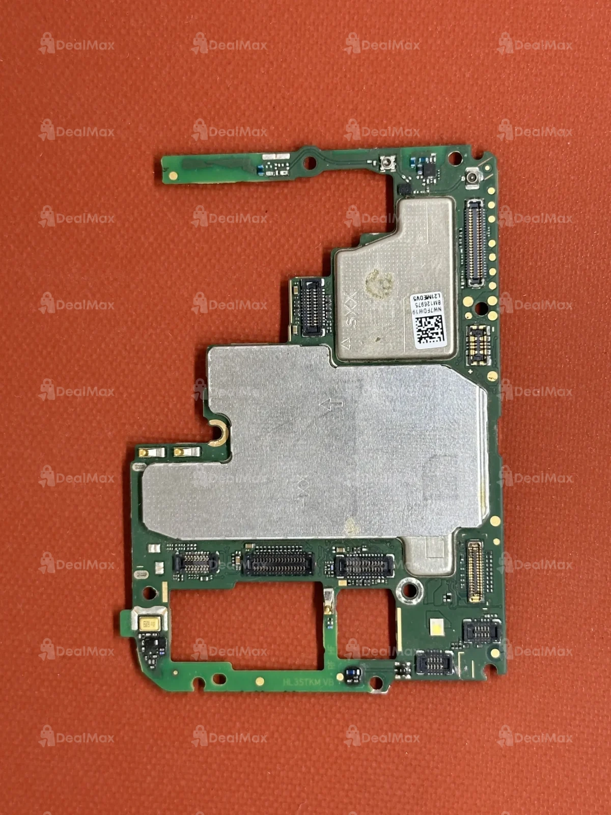Carte Mère Y9S – Image 2