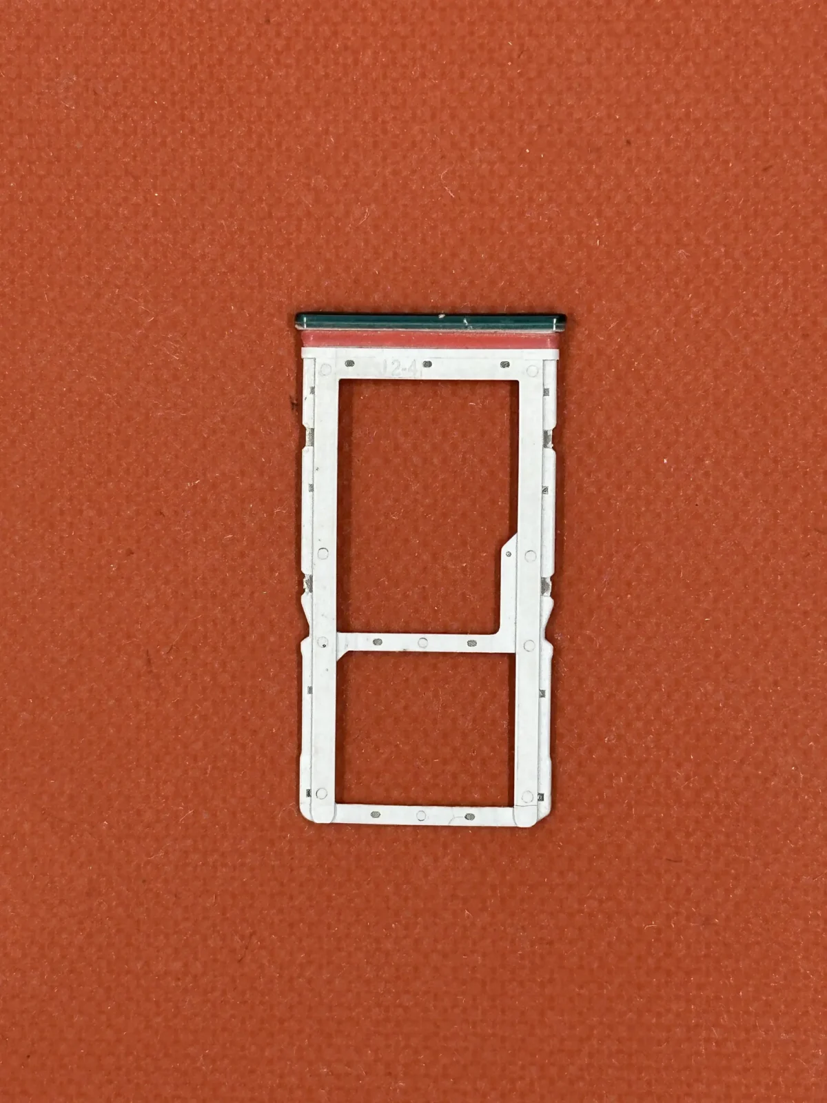 Support SIM Redmi Note 8 Pro – Image 2