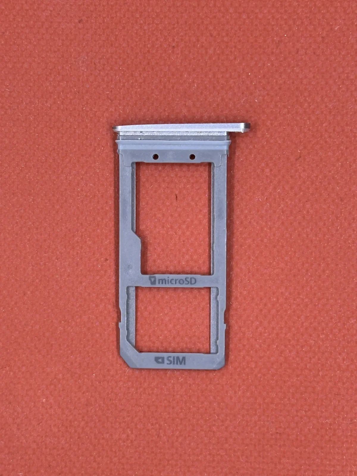 Support SIM S7 – Image 2