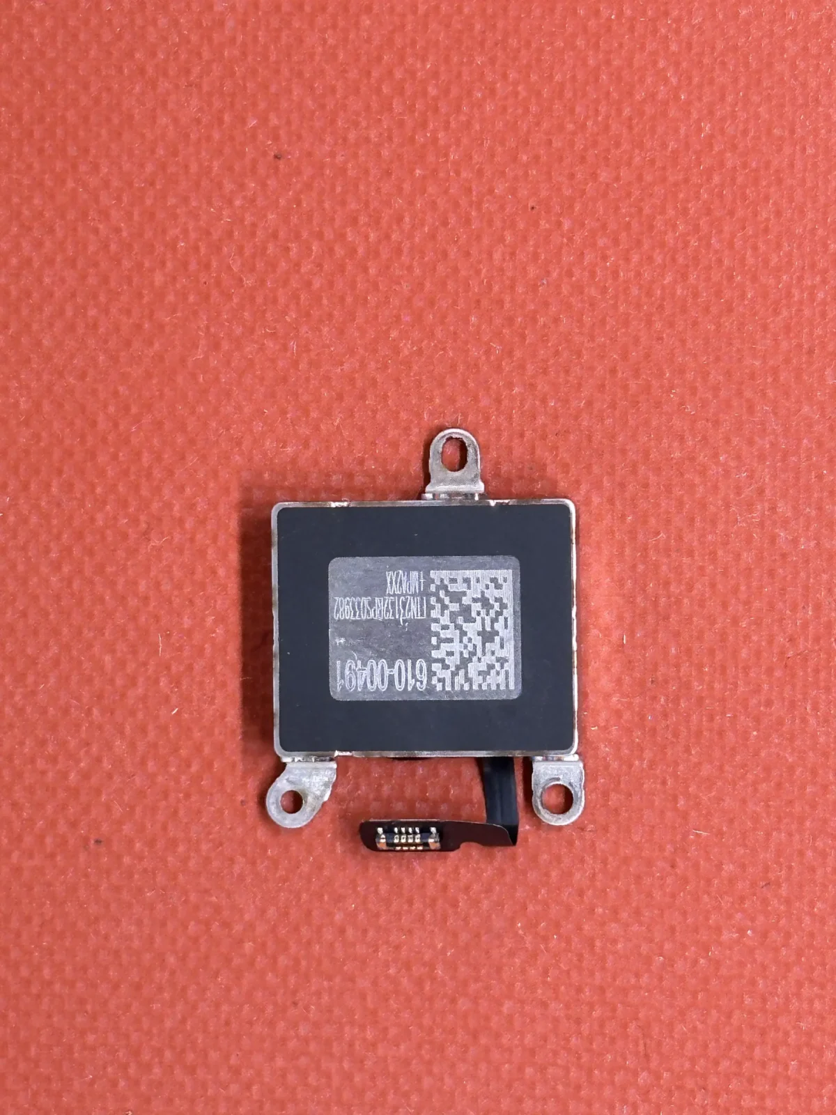 Moteur Vibrateur pour Apple iPhone 13 – Image 2