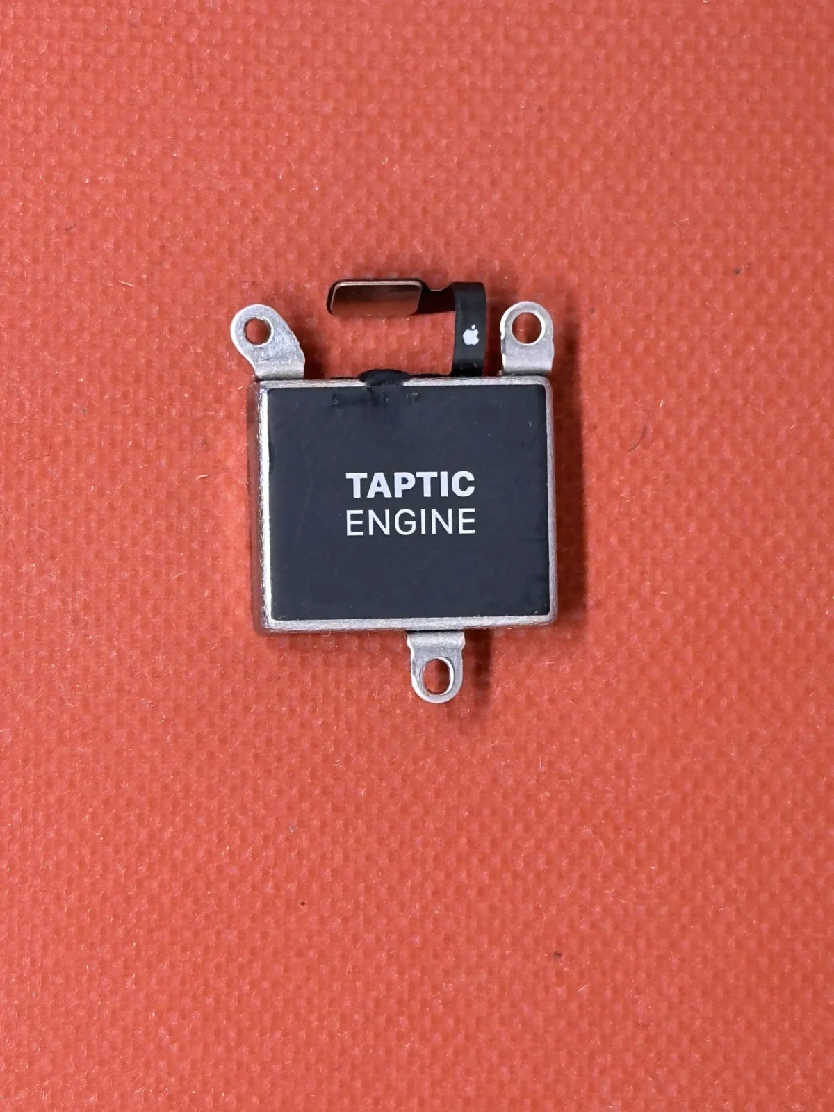 Moteur Vibrateur pour Apple iPhone 13