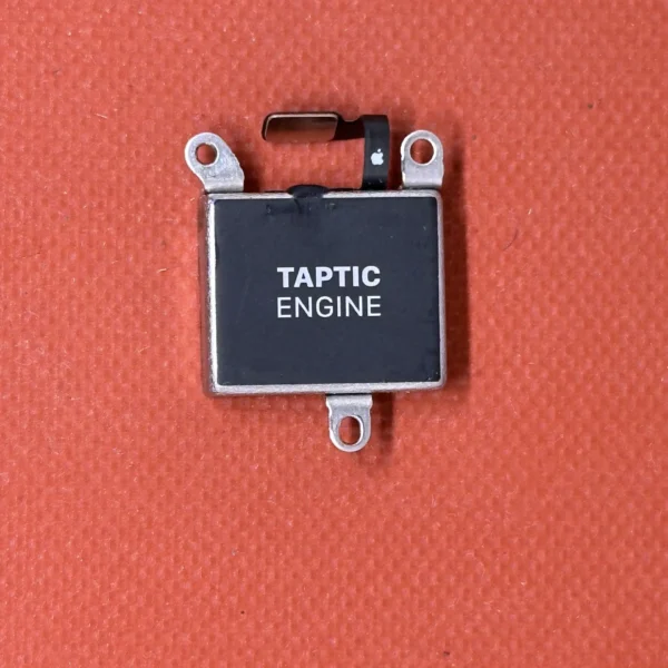 Moteur Vibrateur pour Apple iPhone 13