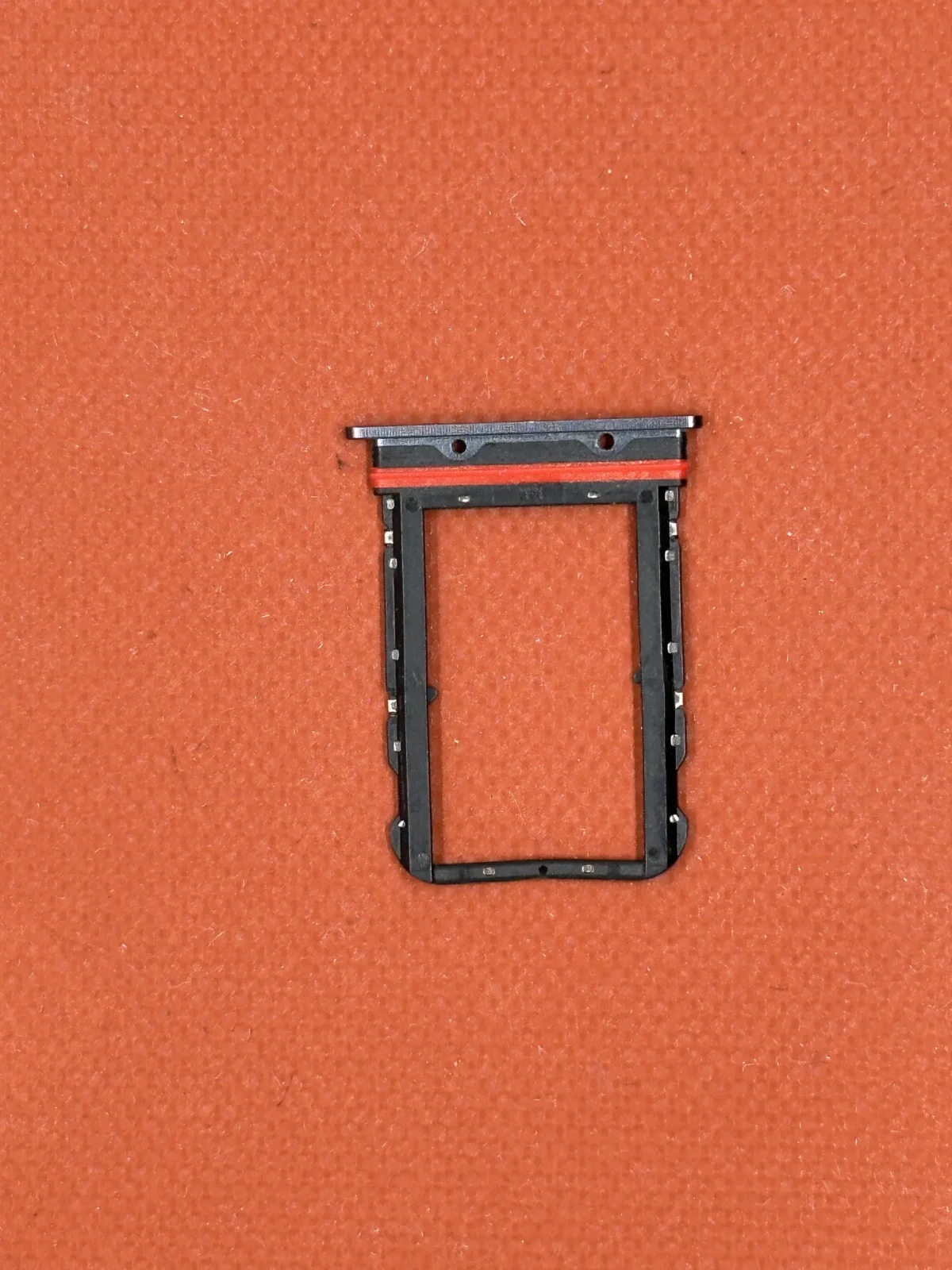 Support SIM Mi Note 10 Lite – Image 2
