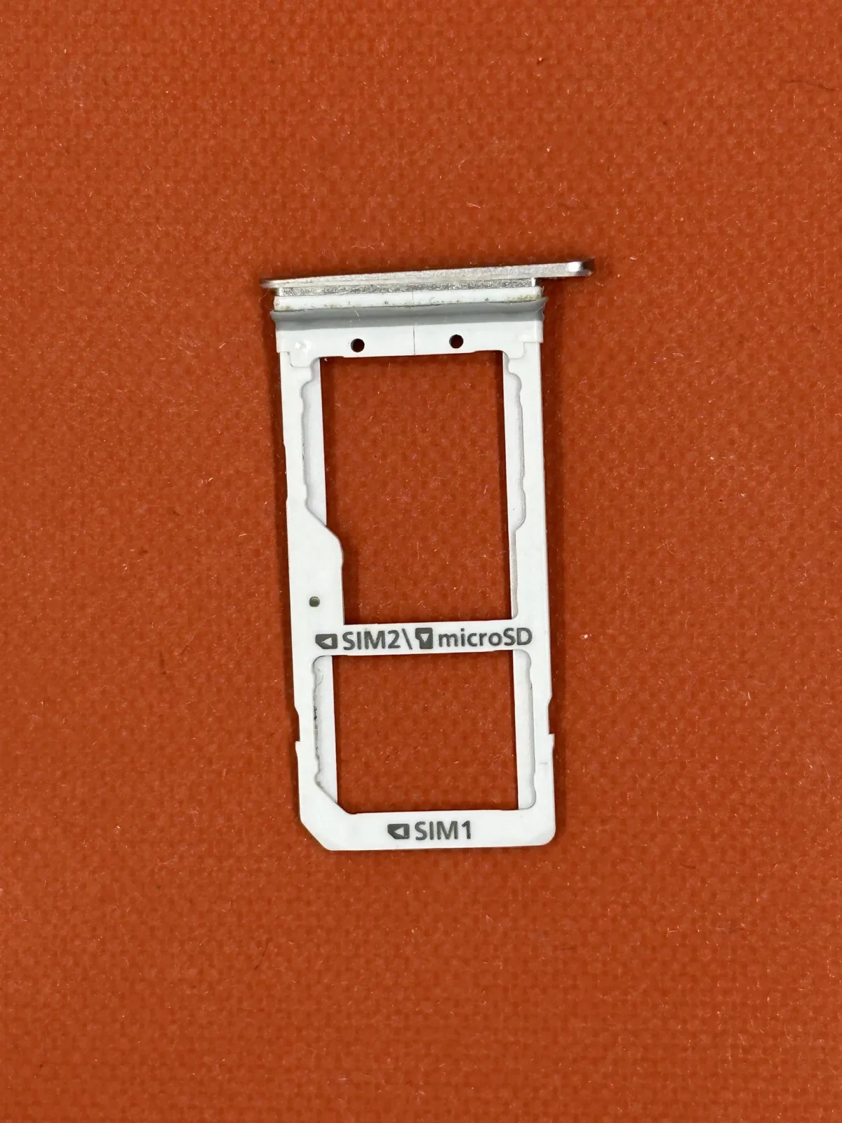 Support SIM Samsung S7 EDGE – Image 2