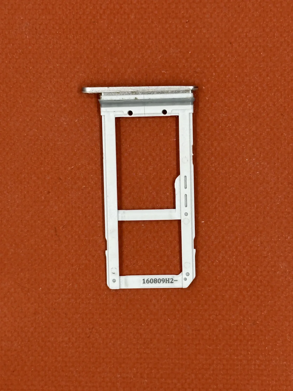Support SIM Samsung S7 EDGE