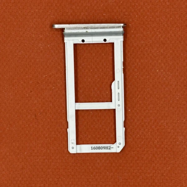 Support SIM Samsung S7 EDGE
