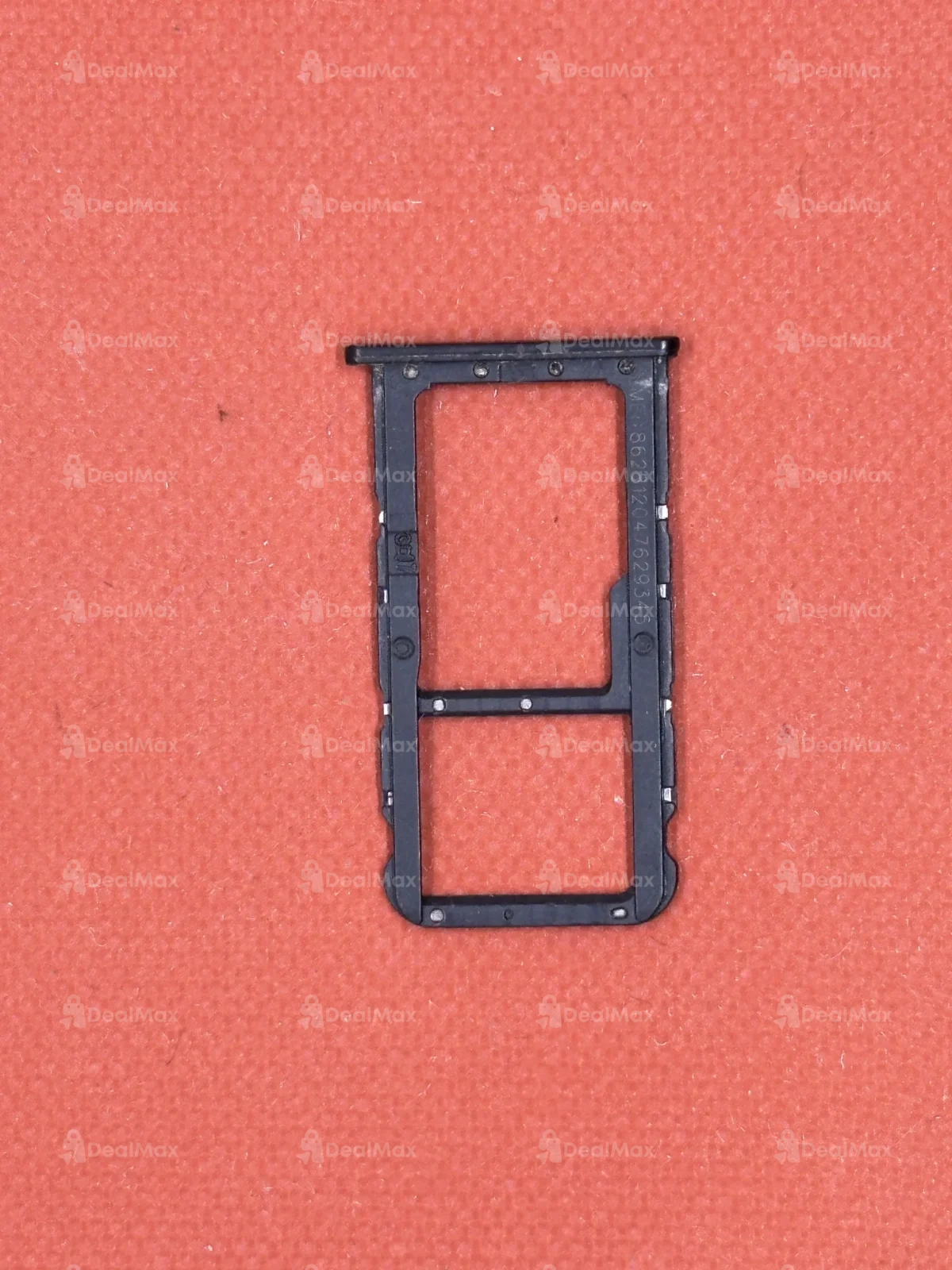 Support SIM Huawei P20 Lite – Image 2