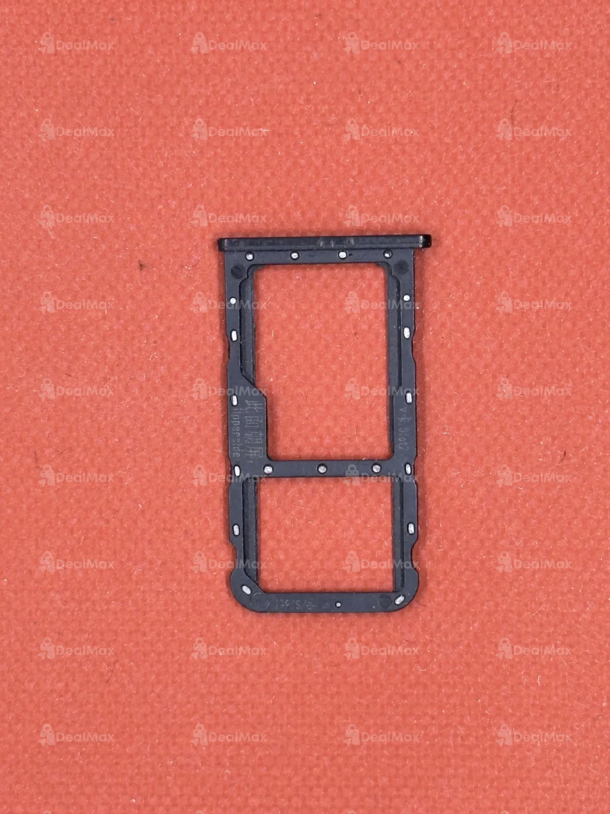 Support SIM Huawei P20 Lite