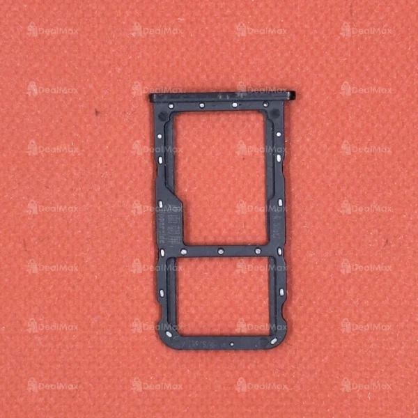Support SIM Huawei P20 Lite