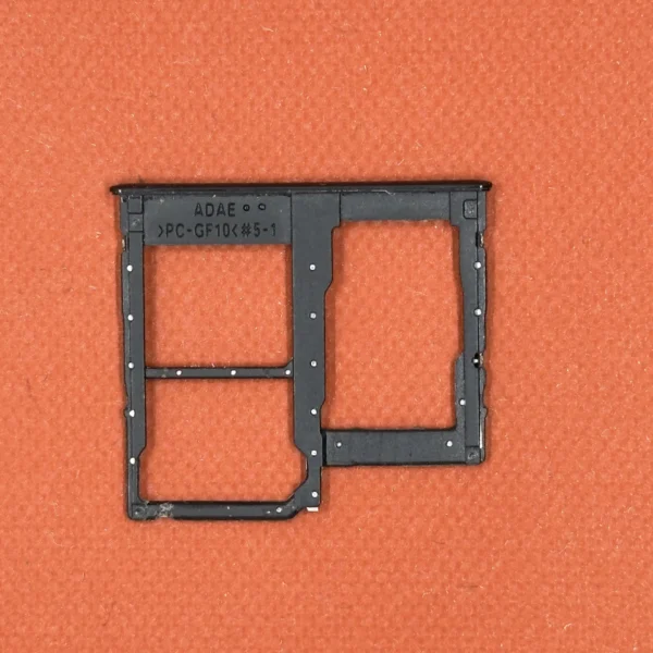 Support SIM Samsung A41