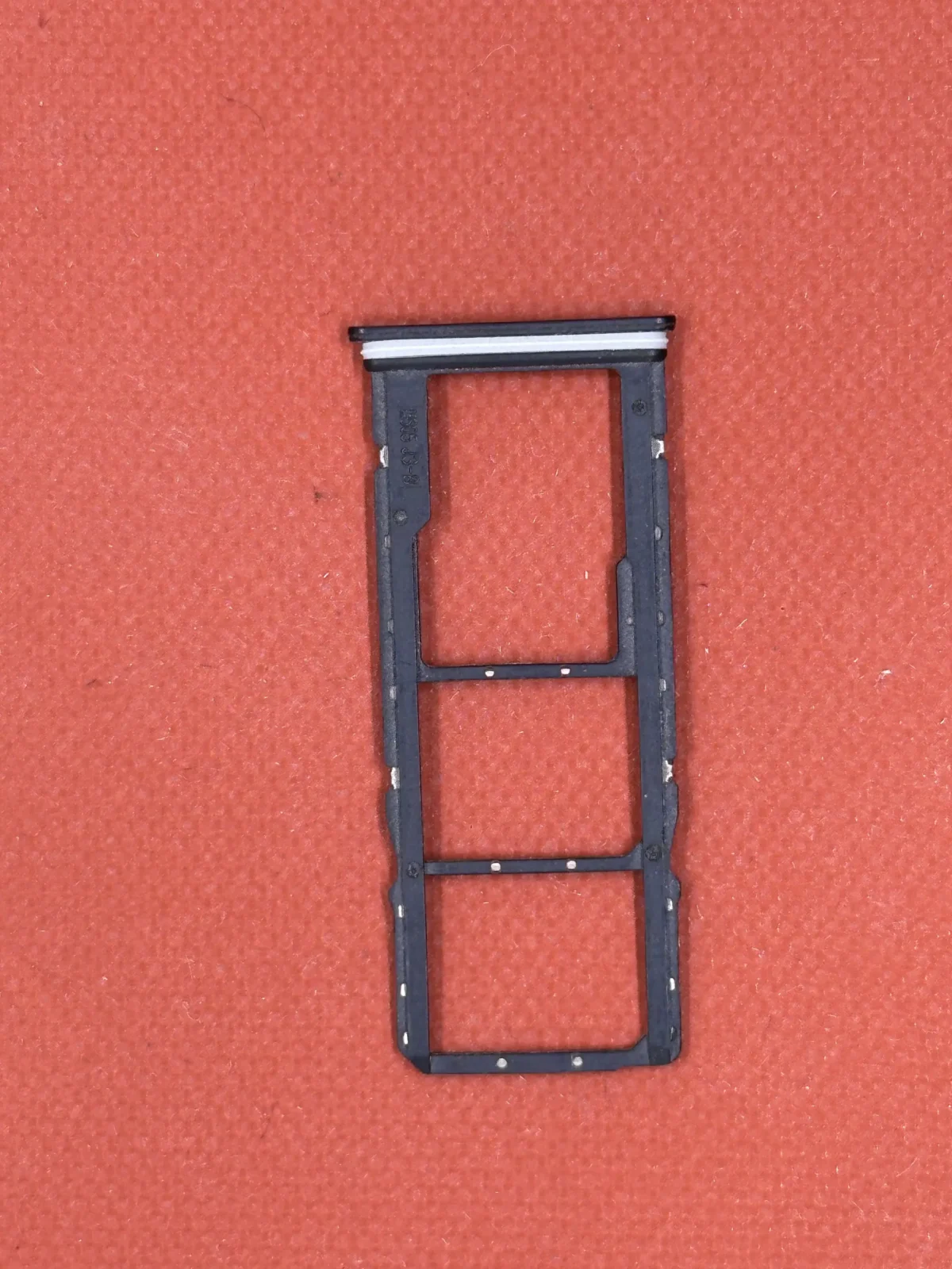 Support SIM Redmi Note 9 – Image 2