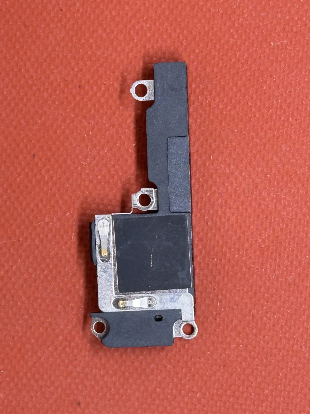 Haut-Parleur Sonnerie iPhone 12 Mini – Image 2