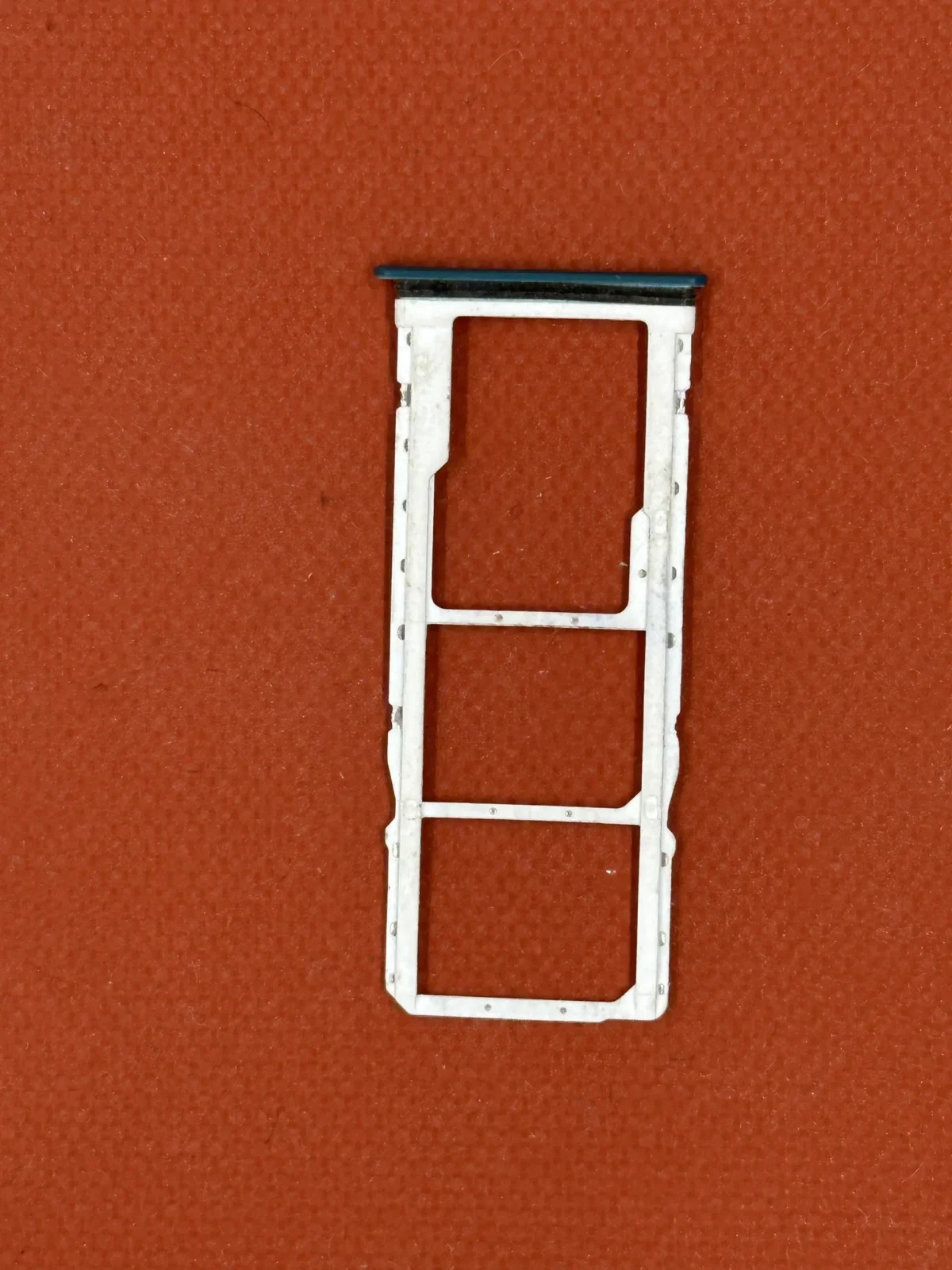 Support SIM Redmi Note 9s/Note 9 Pro – Image 2