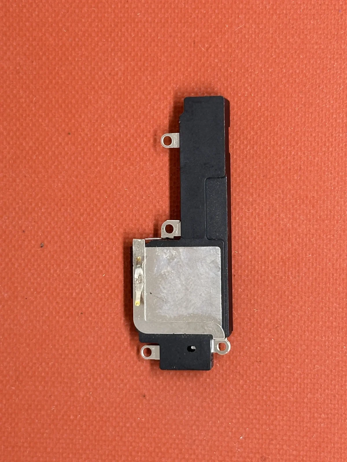 Haut-Parleur pour Apple iPhone 13