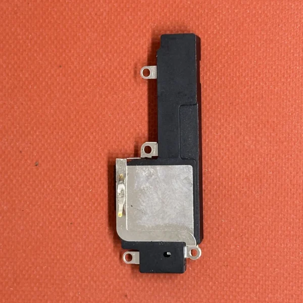 Haut-Parleur pour Apple iPhone 13