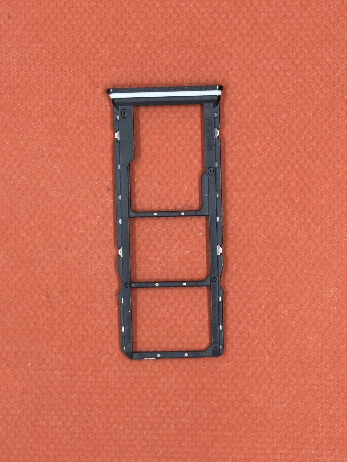 Support SIM Redmi Note 12 4G – Image 2