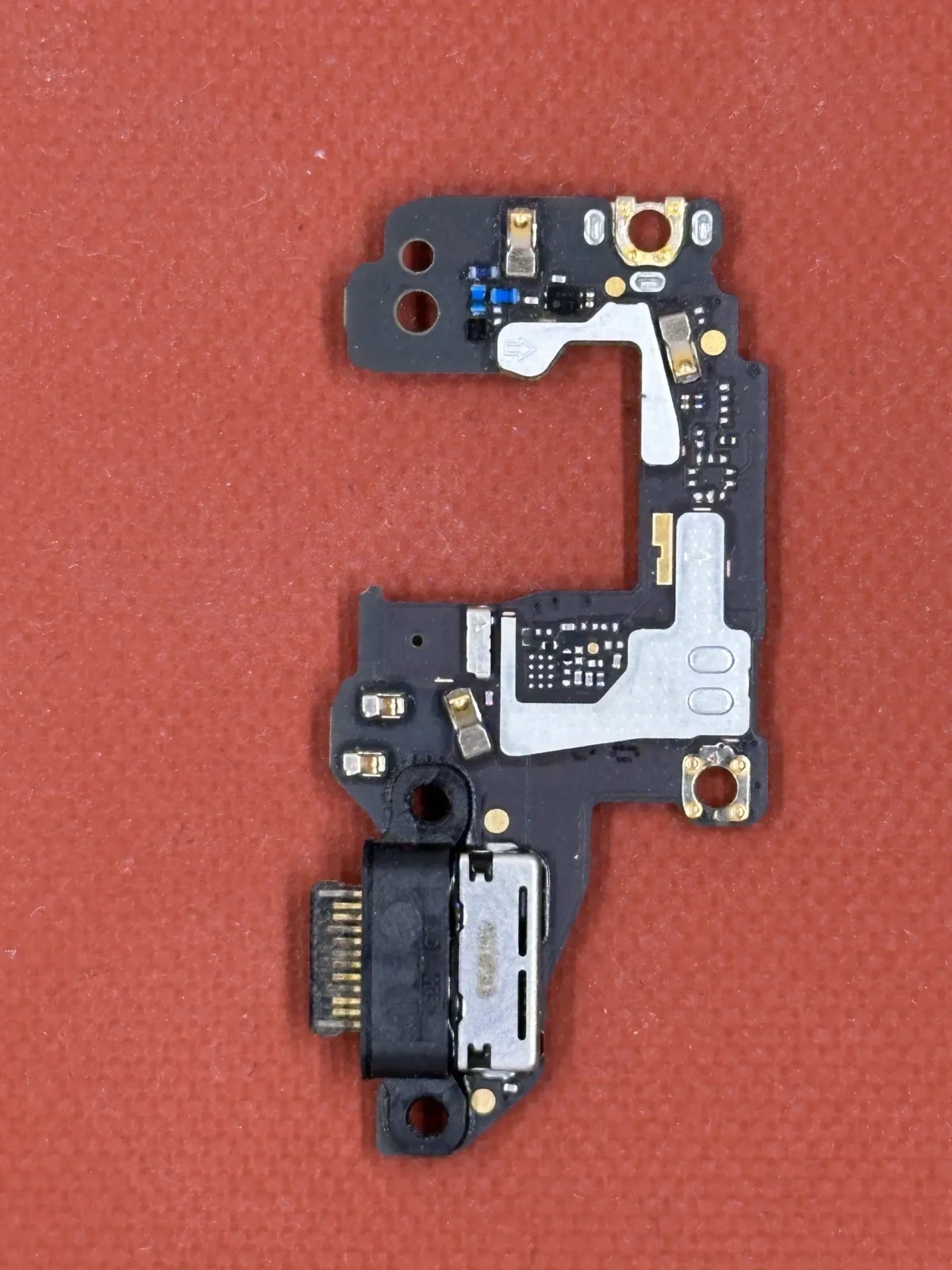 Sub Charge Huawei P30 – Image 2