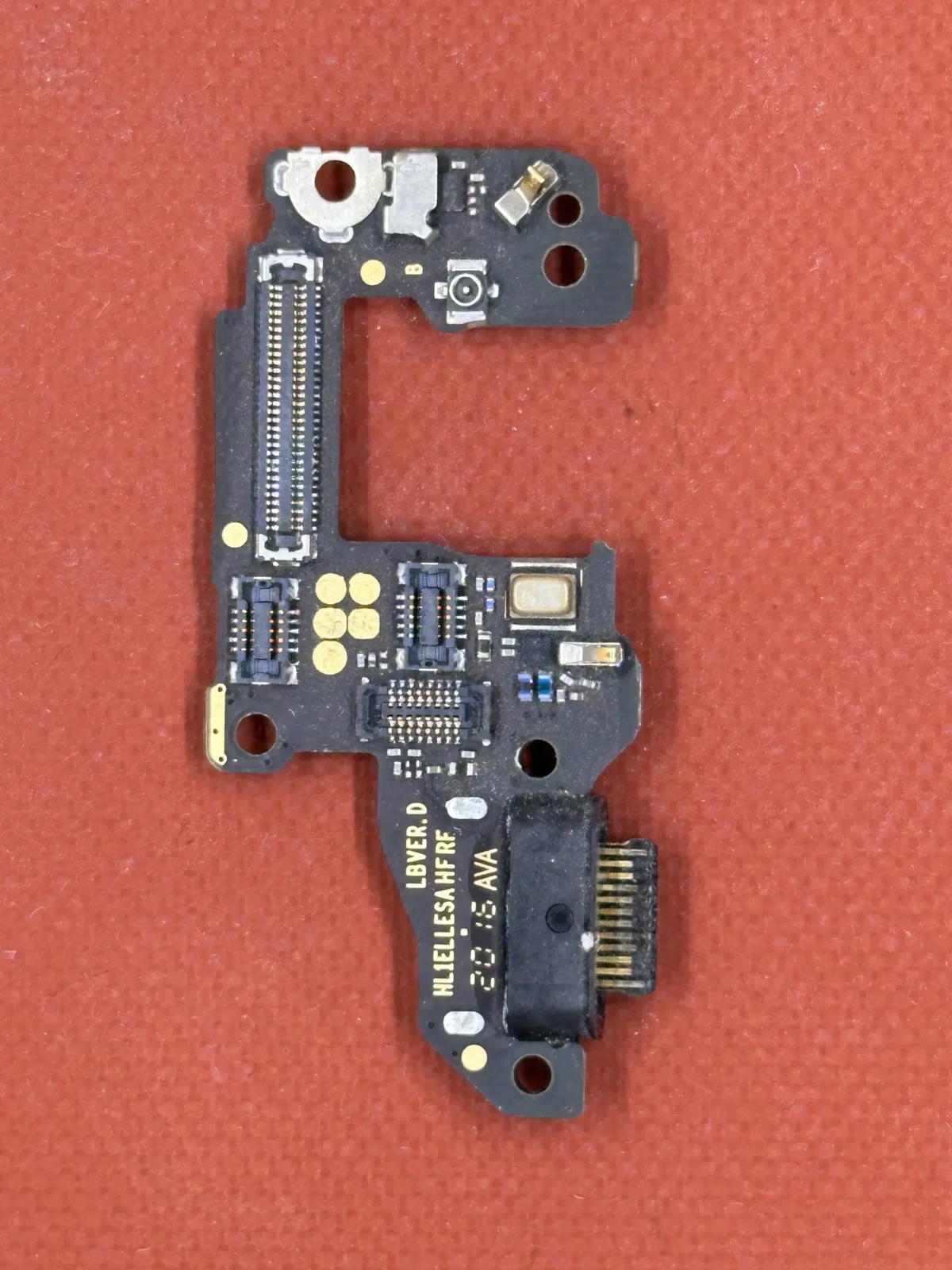 Sub Charge Huawei P30