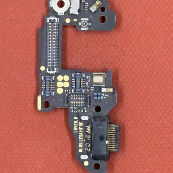 Sub Charge Huawei P30