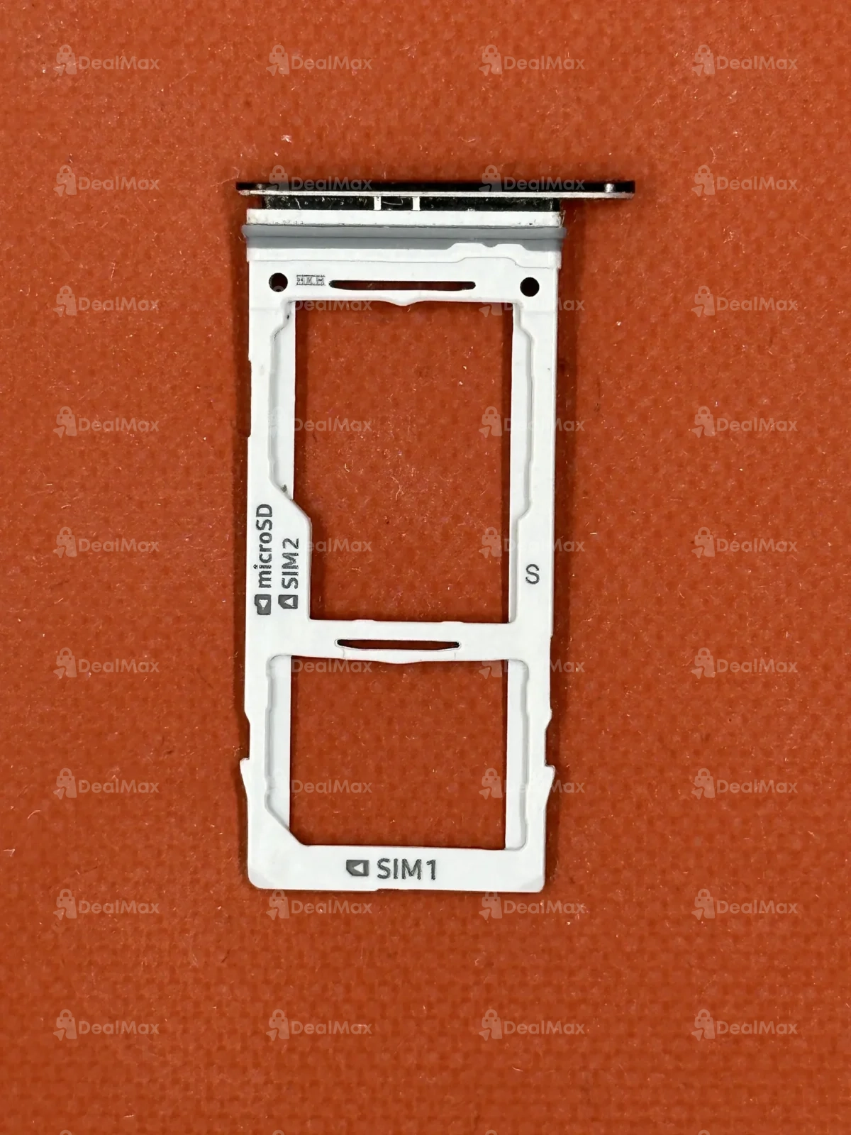 Support SIM Samsung  S9+