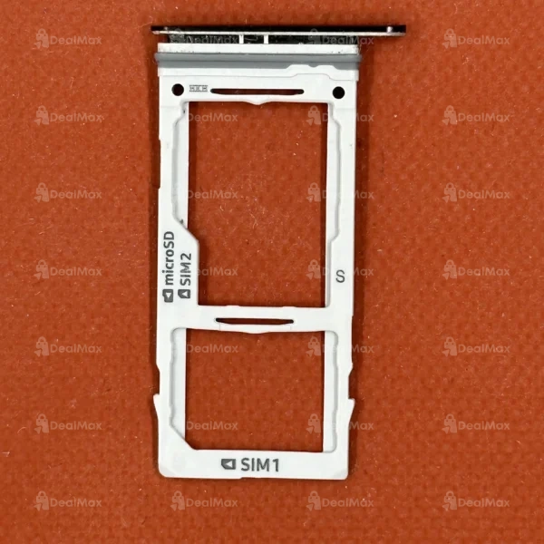 Support SIM Samsung  S9+