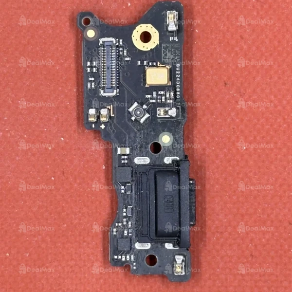 Sub Charge Redmi 10 2022 4G
