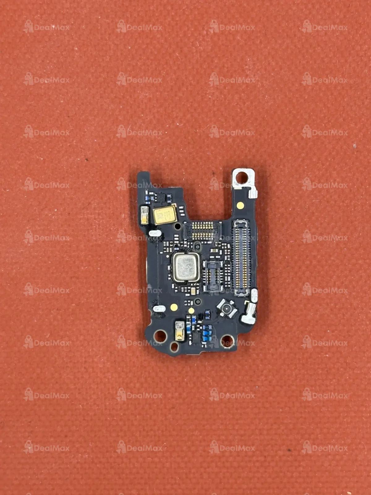 SIM Card Reader P30 Pro – Image 2