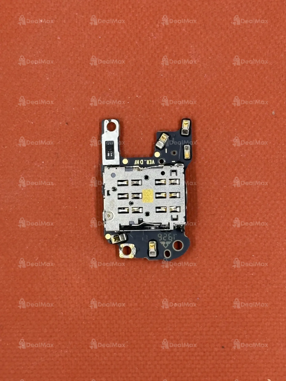 SIM Card Reader P30 Pro
