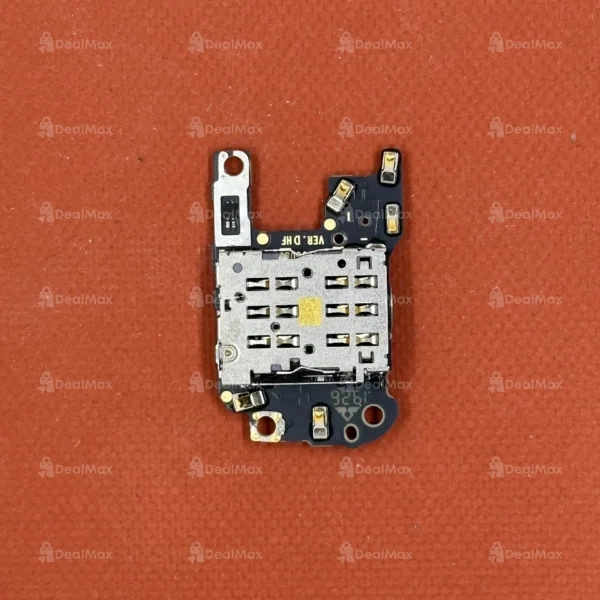 SIM Card Reader P30 Pro