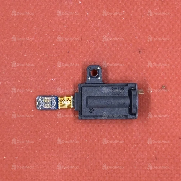 Connecteur Kit Samsung S10 4G