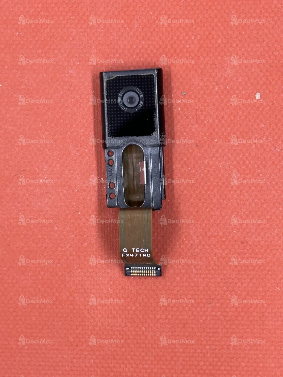 Caméra Selfie Huawei Y9 Prime 2019 / Y9S