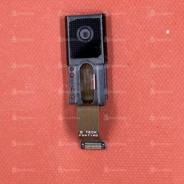 Caméra Selfie Huawei Y9 Prime 2019 / Y9S