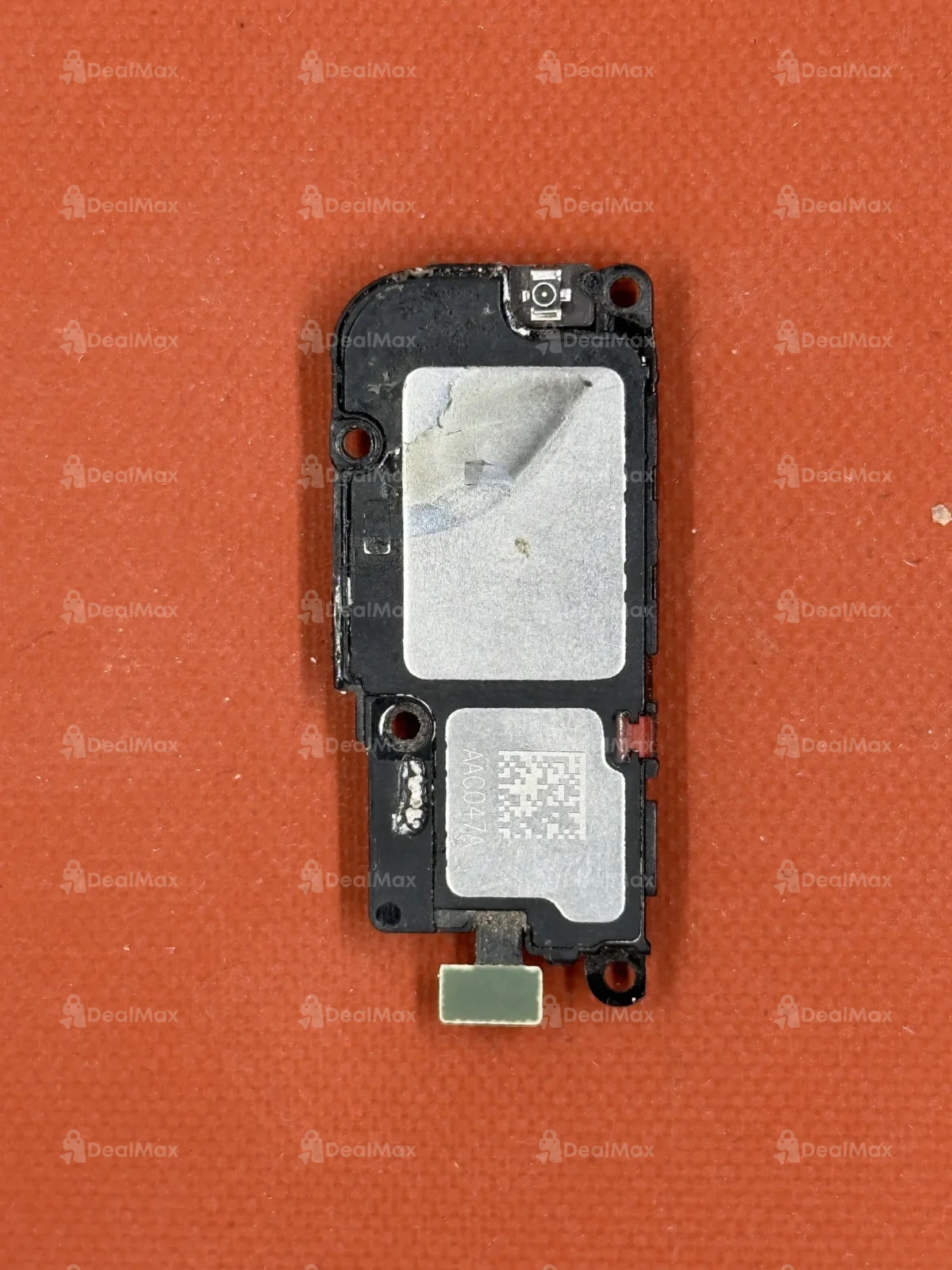Haut-Parleur Sonnerie Huawei P30 – Image 2