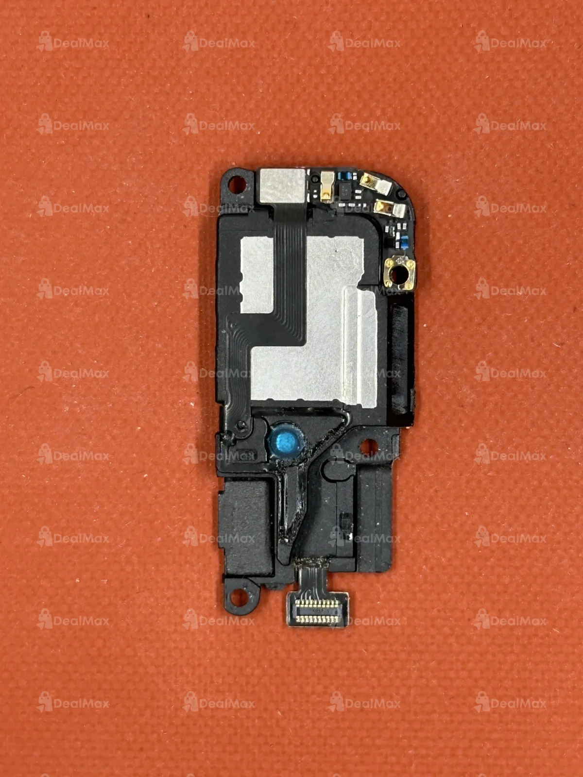 Haut-Parleur Sonnerie Huawei P30