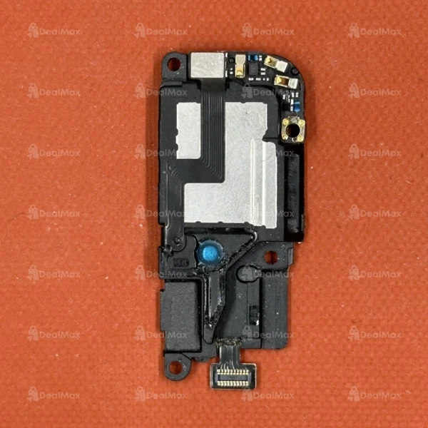 Haut-Parleur Sonnerie Huawei P30