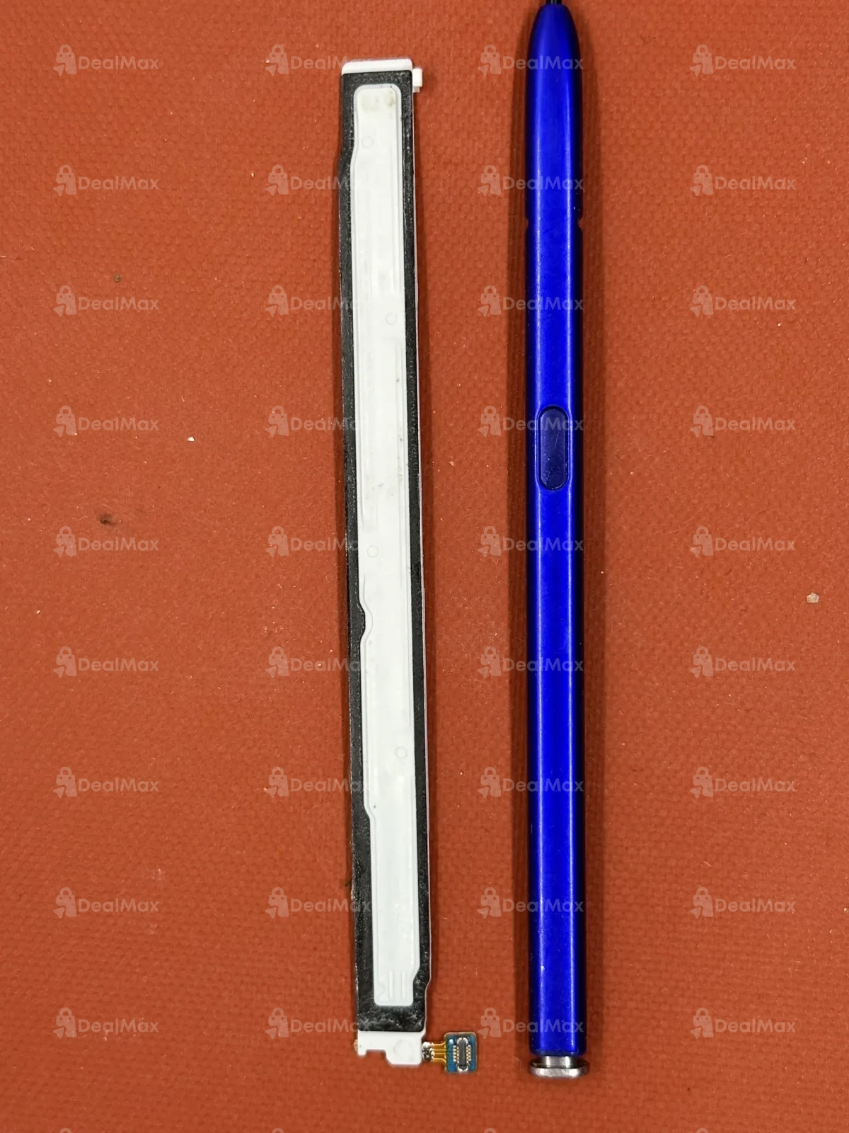 Stylet Pour Samsung Galaxy Note 10 Plus