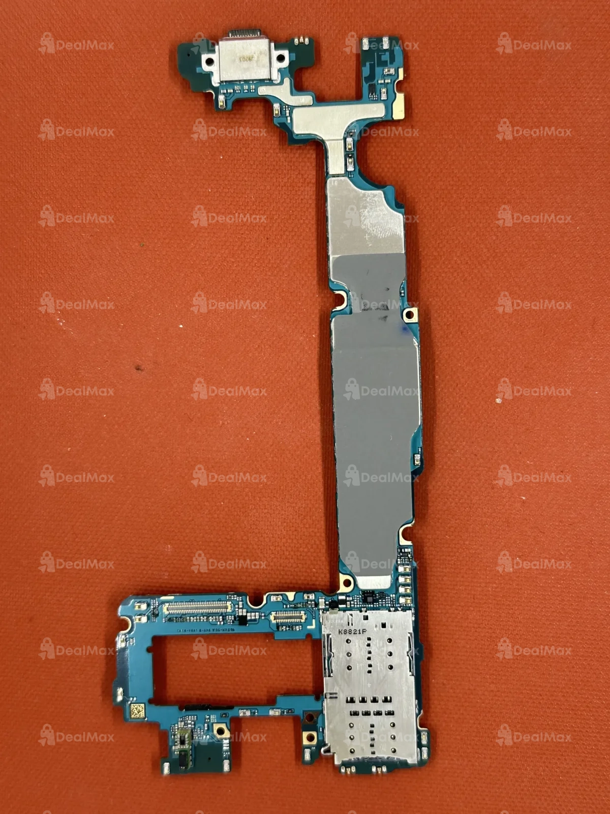 Carte Mere Samsung S10 4G – Image 2