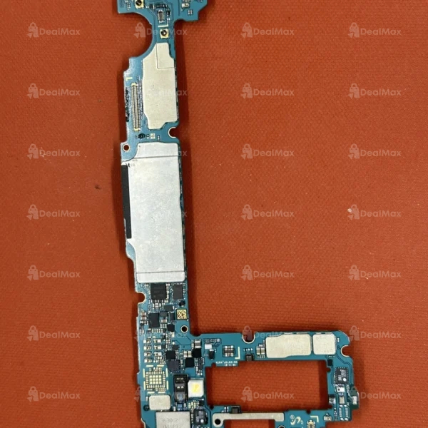 Carte Mere Samsung S10 4G