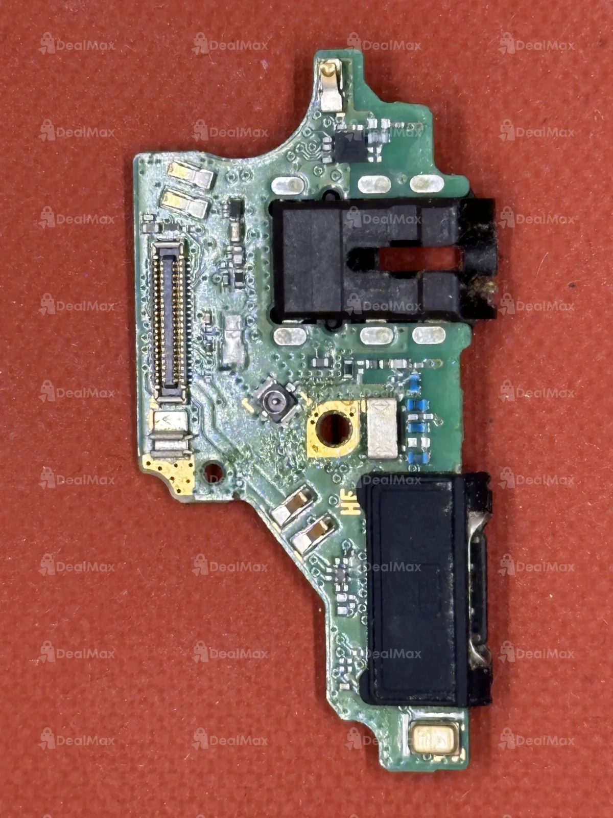 Sub Charge P20 Lite – Image 2