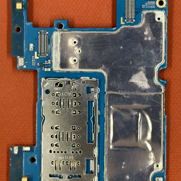 Carte Mere Samsung A23 5G